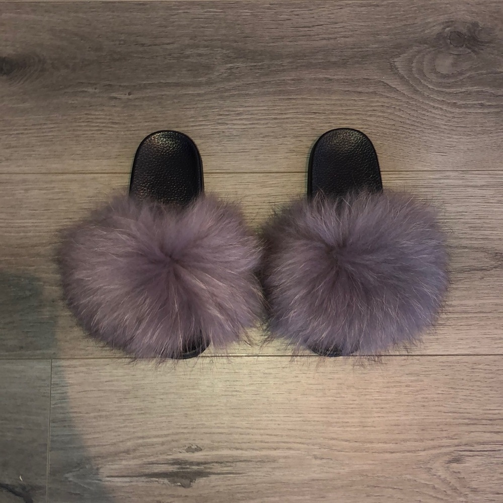 Furry slides for all my baddies ✨